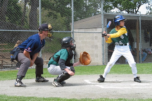 the-sports-page-nl-minor-baseball-takes-spotlight