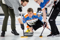 SuperLeague2021_GL47848