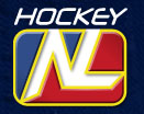 HNL LOGO