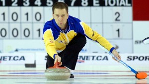 GUSHUE 2015-1