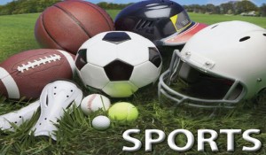 SPORTS 22