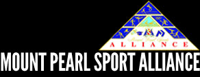 MOUNT PEARL SPORTS