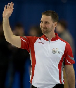 GUSHUE 2016 SEMI