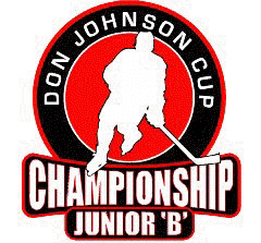 DON JOHNSON CUP