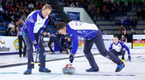 gushue-canadian-open-copy